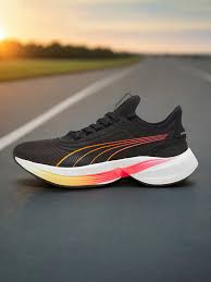 Running Shoes